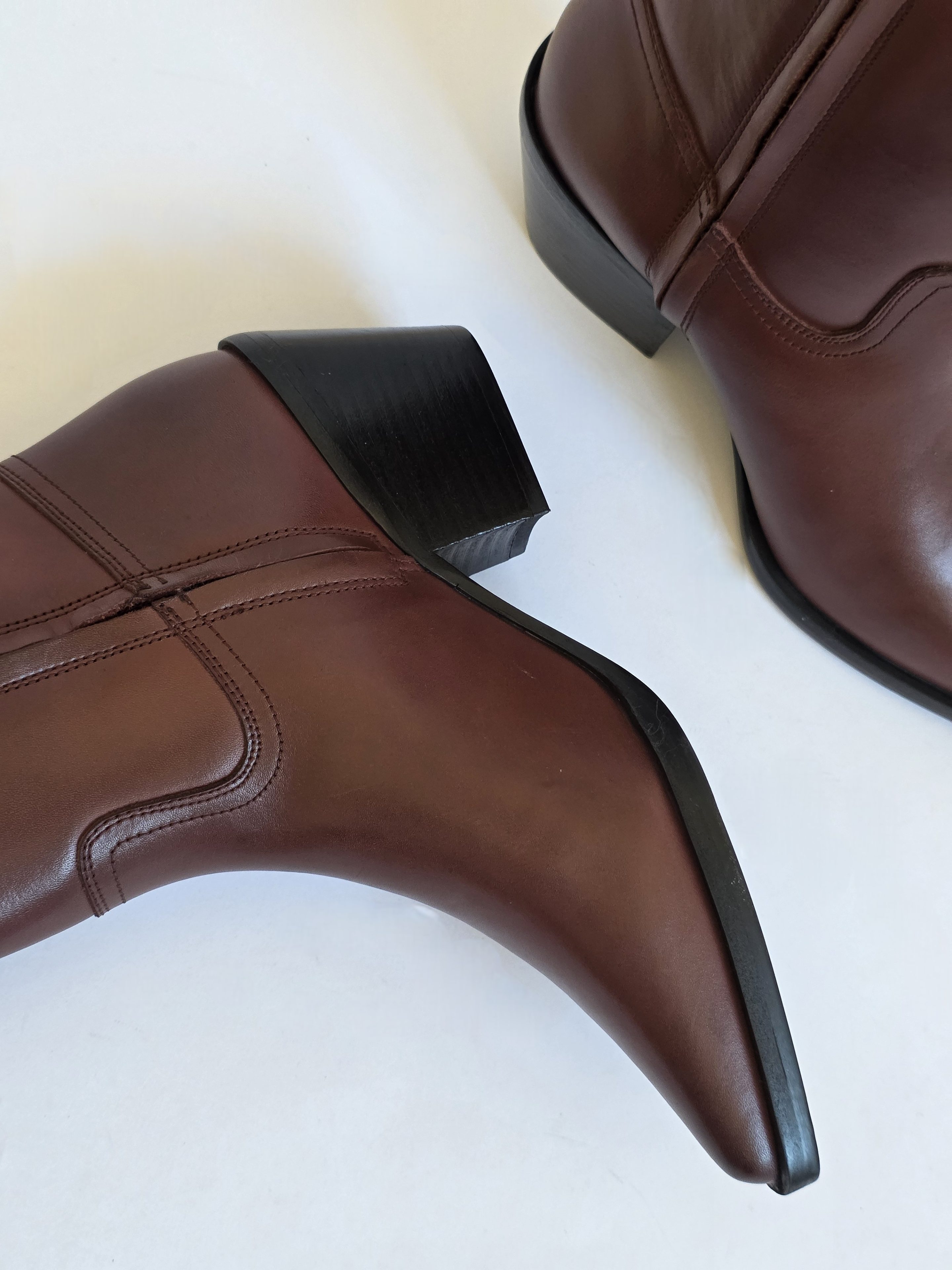 Onyx Bordo