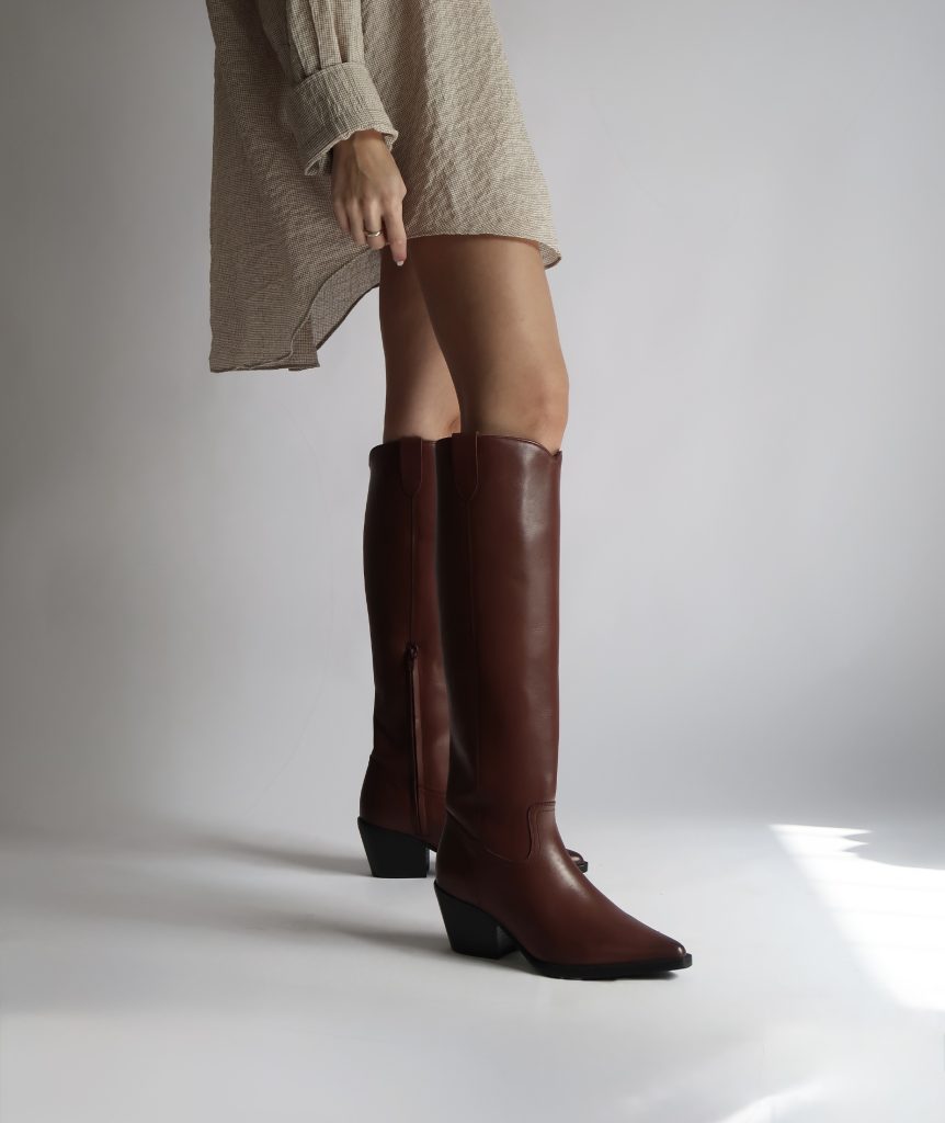Onyx Bordo