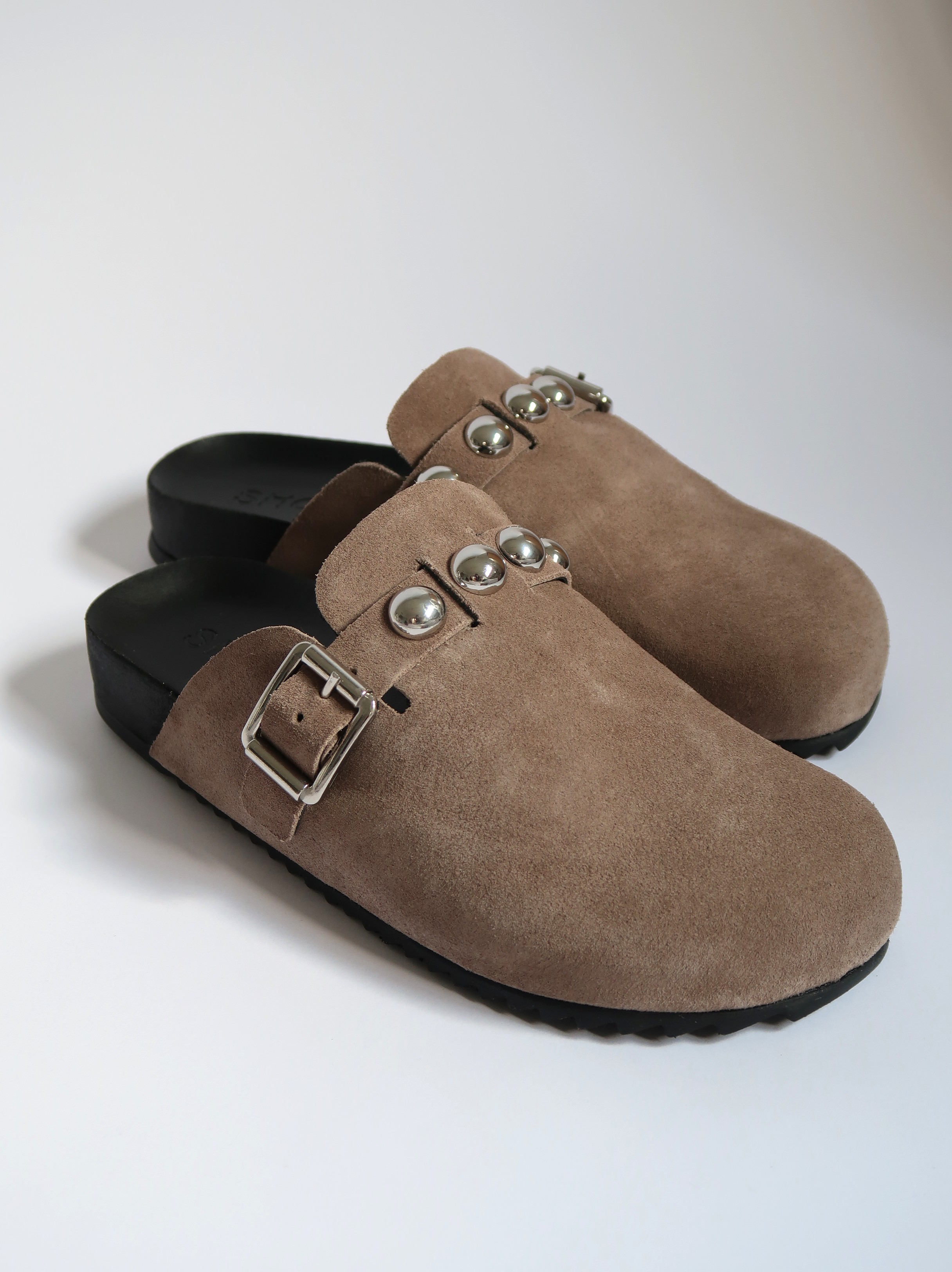 Brandon Taupe