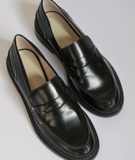 Norelle Black