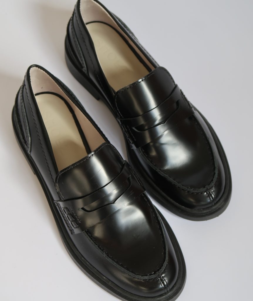 Norelle Black