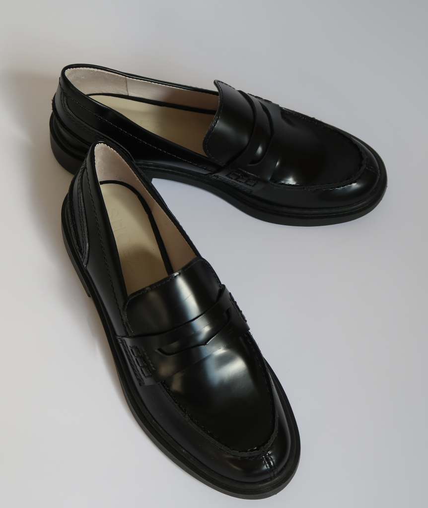 Norelle Black