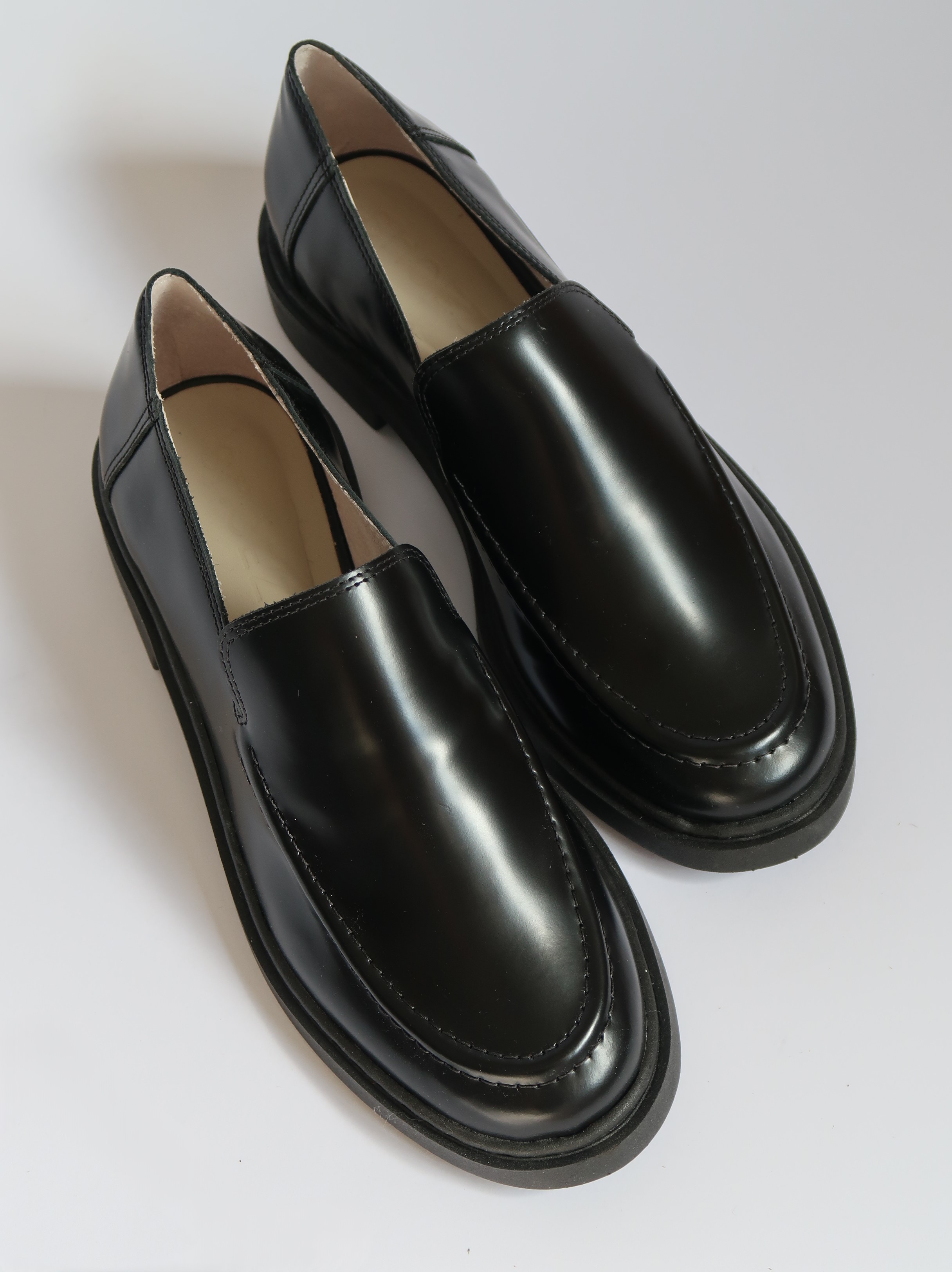 Boston Black