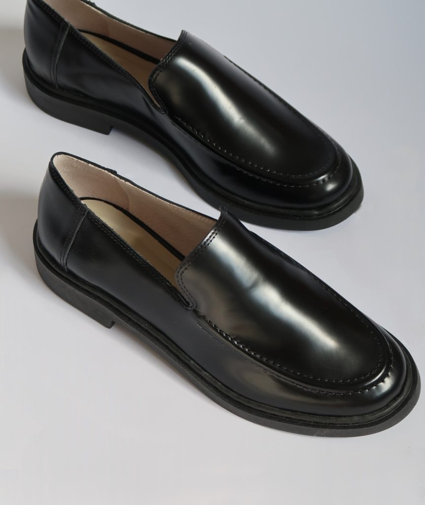 Boston Black