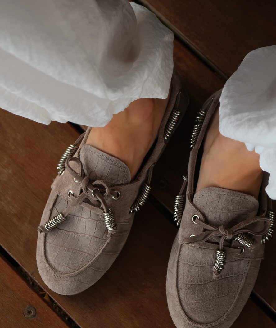 Adam Taupe