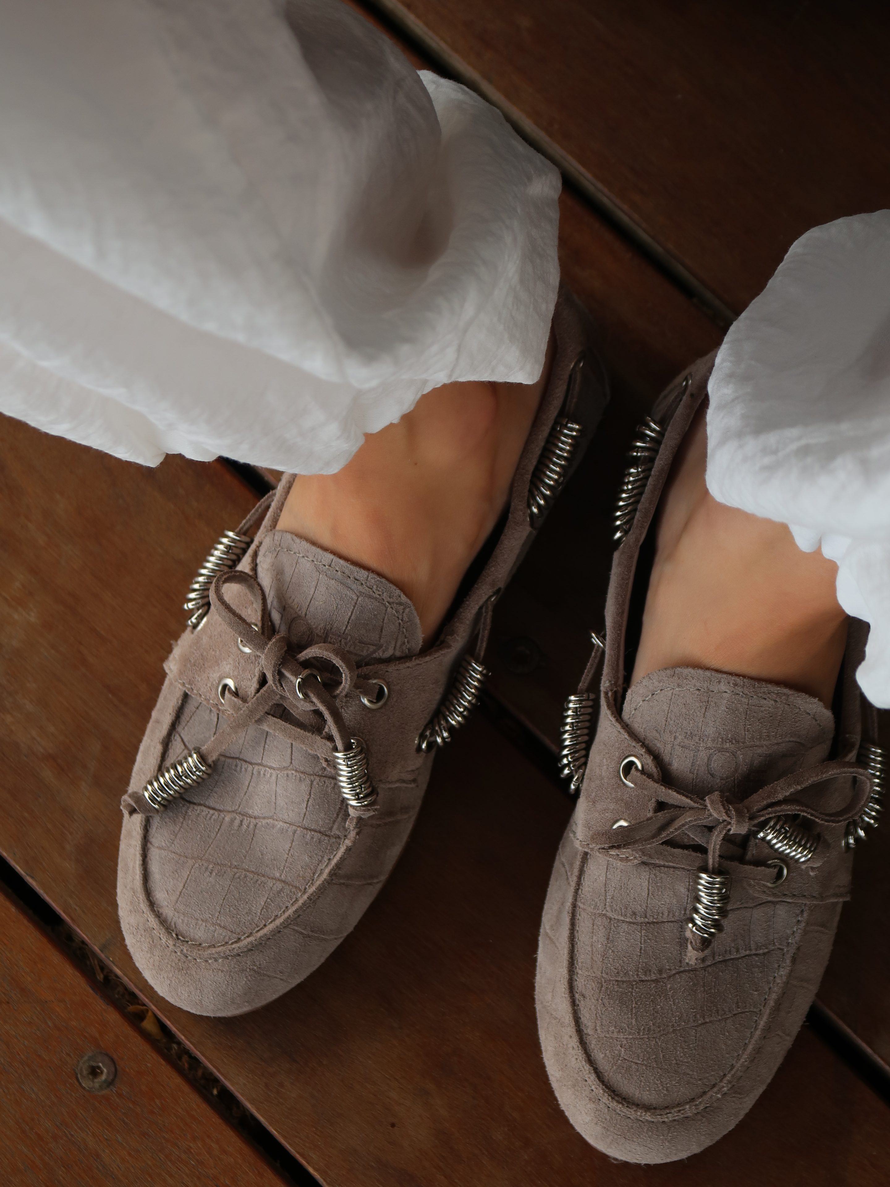Adam Taupe