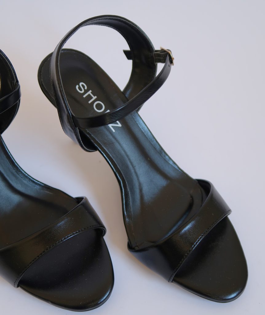 Lovette Black