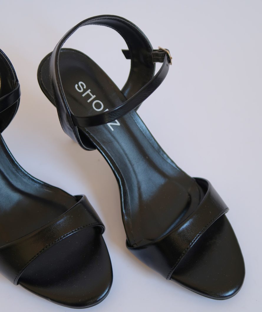 Lovette Black