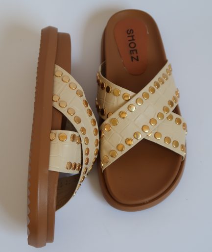Dakiri Cream