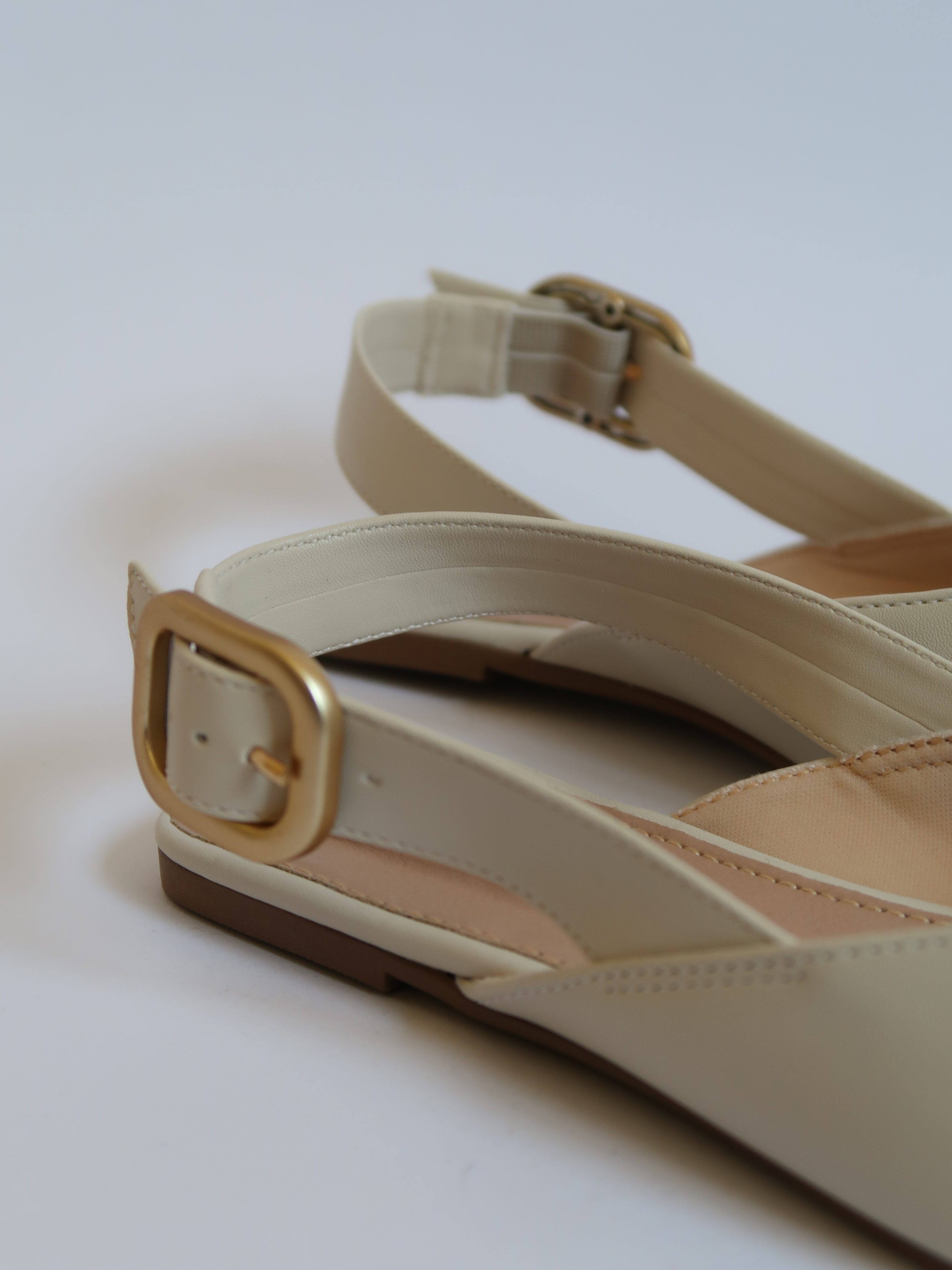 Paloma Cream