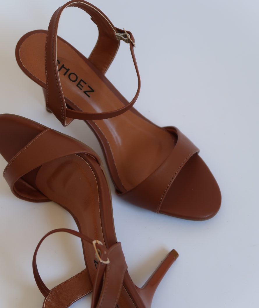 Lovette Brown