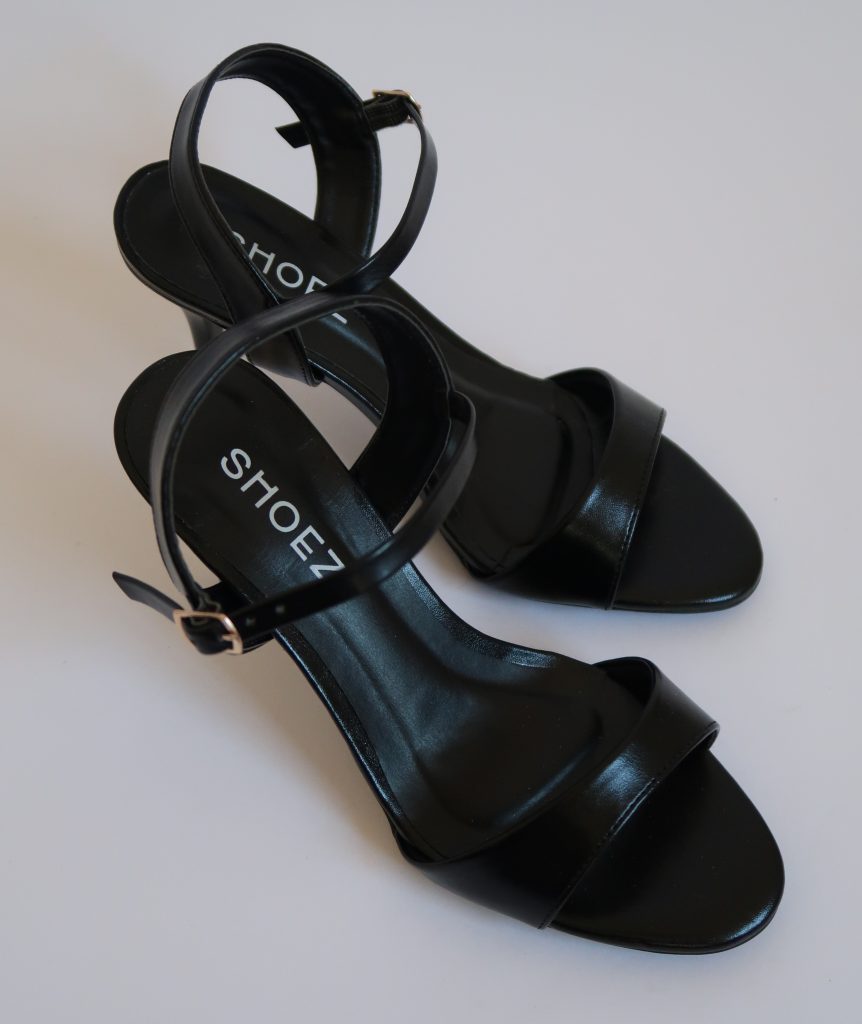 Lovette Black