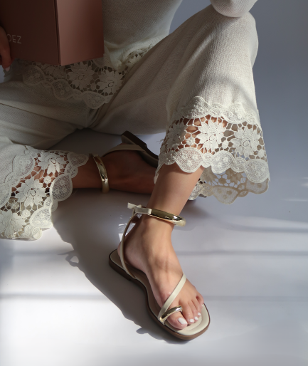 Anaya Cream