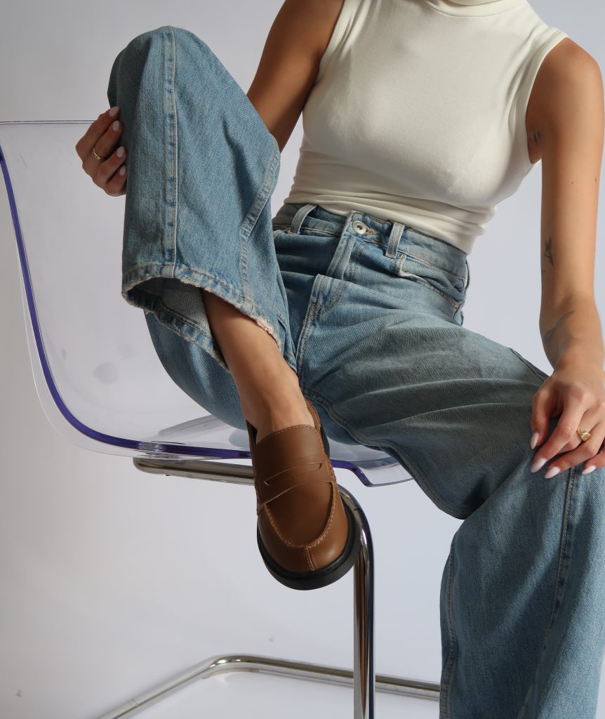 Norelle Brown
