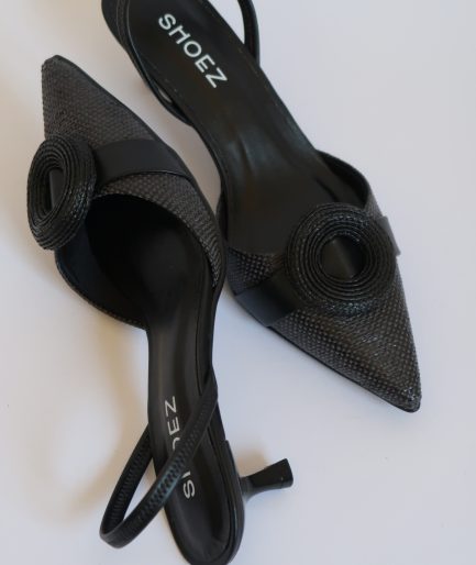Joya Black