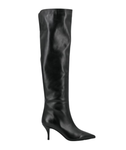 Studio Line - Portofino Black