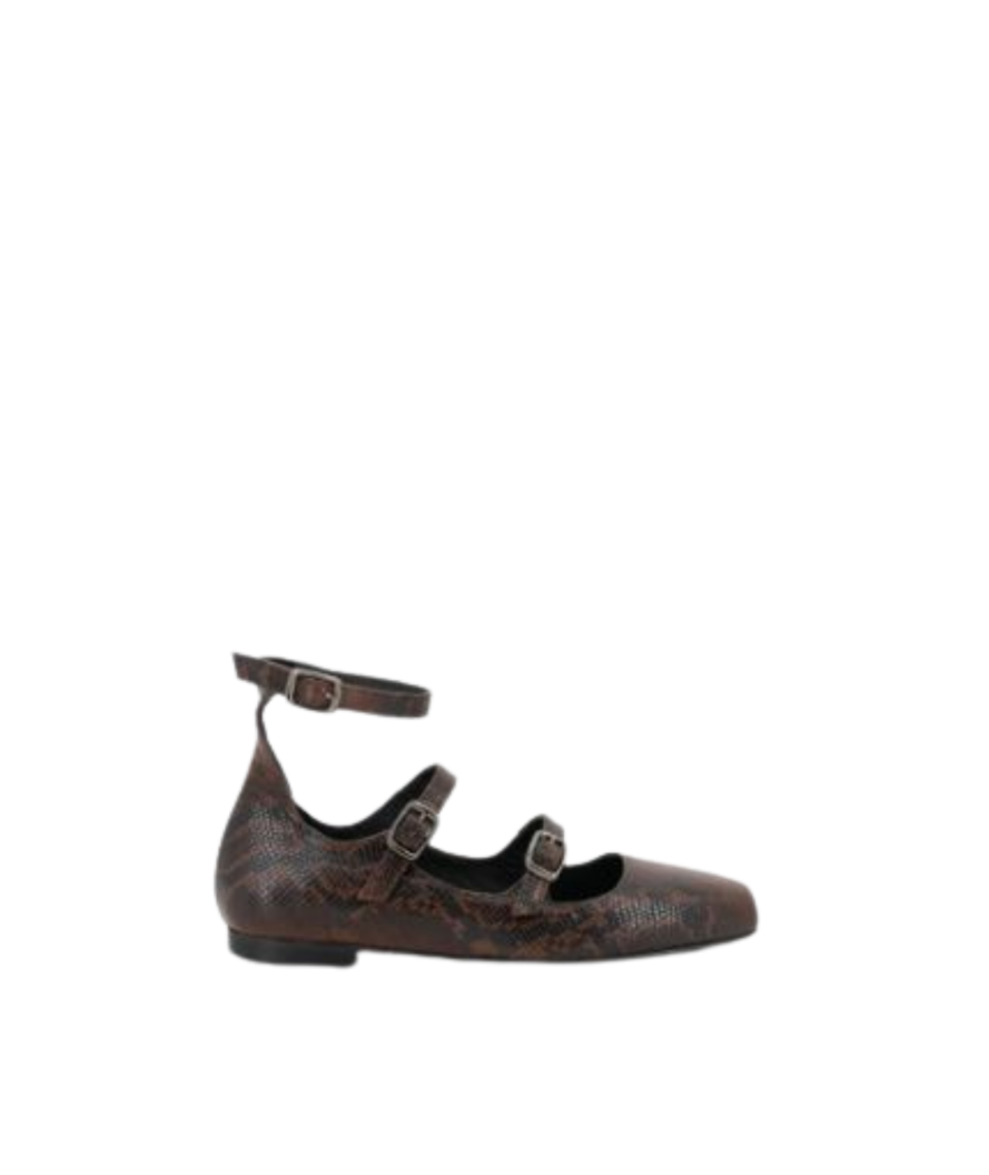 Studio Line - Capri Snake