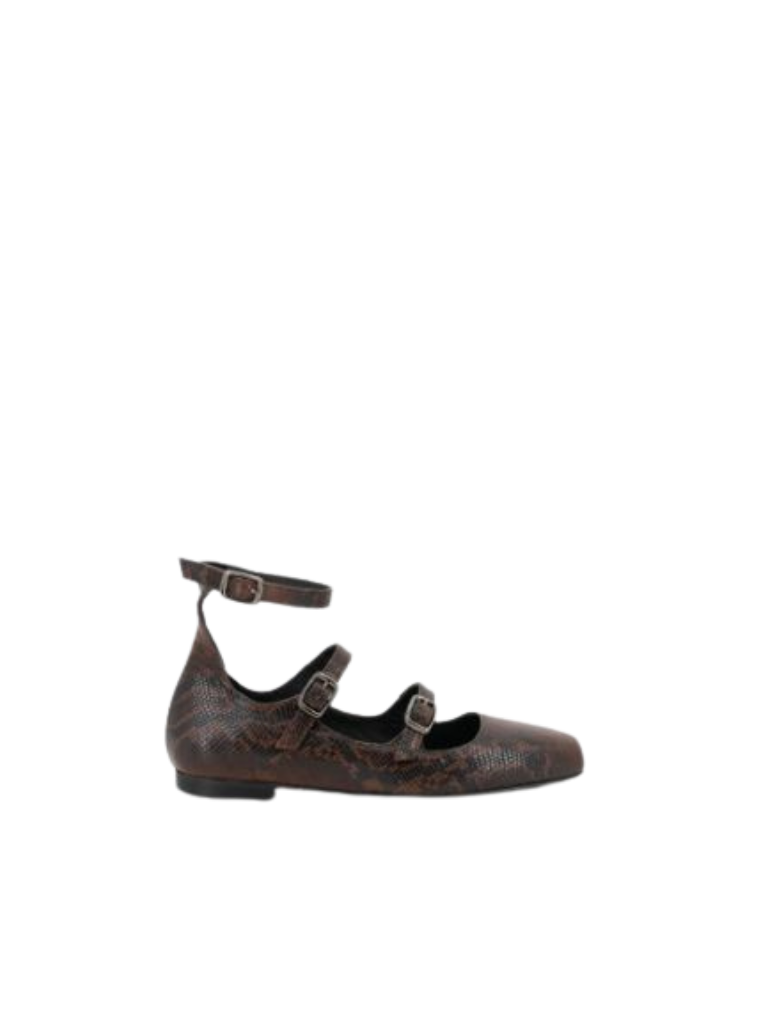 Studio Line - Capri Snake