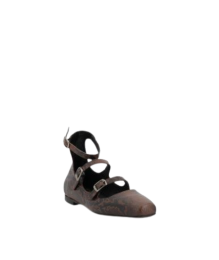 Studio Line - Capri Snake