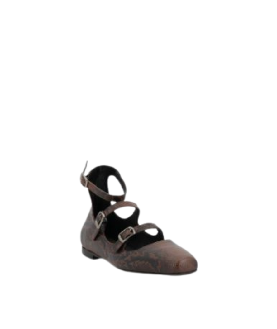 Studio Line - Capri Snake