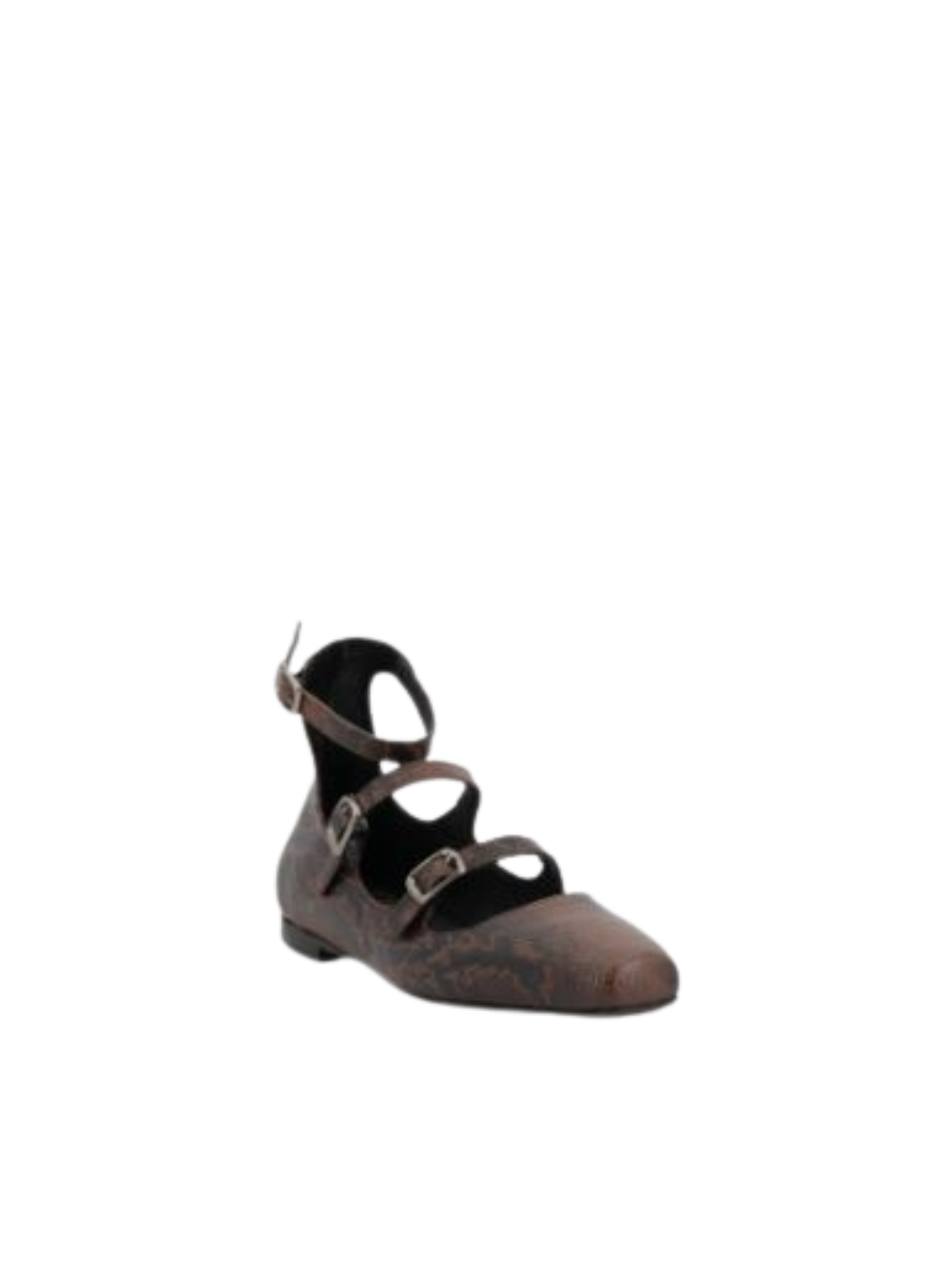 Studio Line - Capri Snake