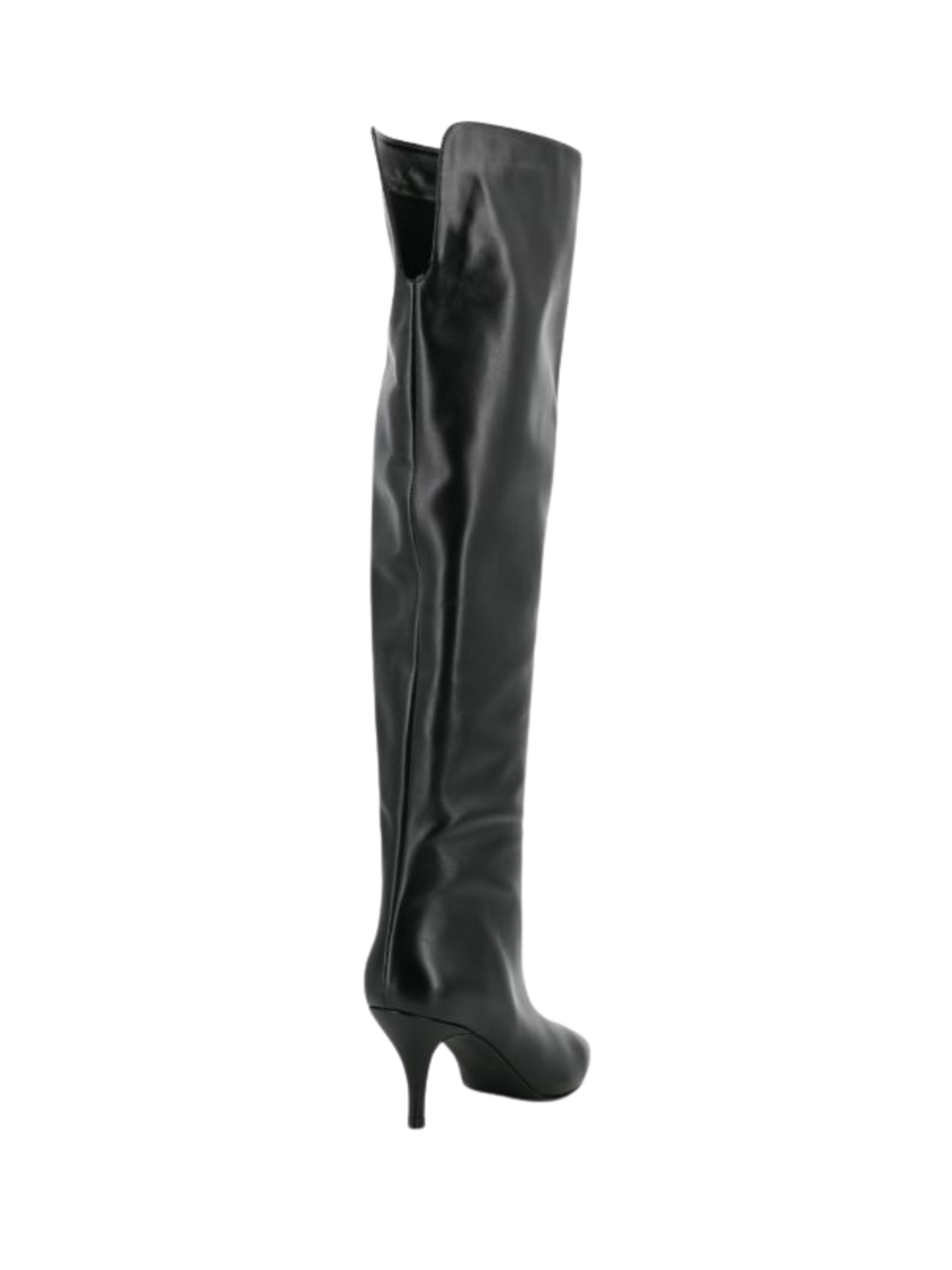 Studio Line - Portofino Black