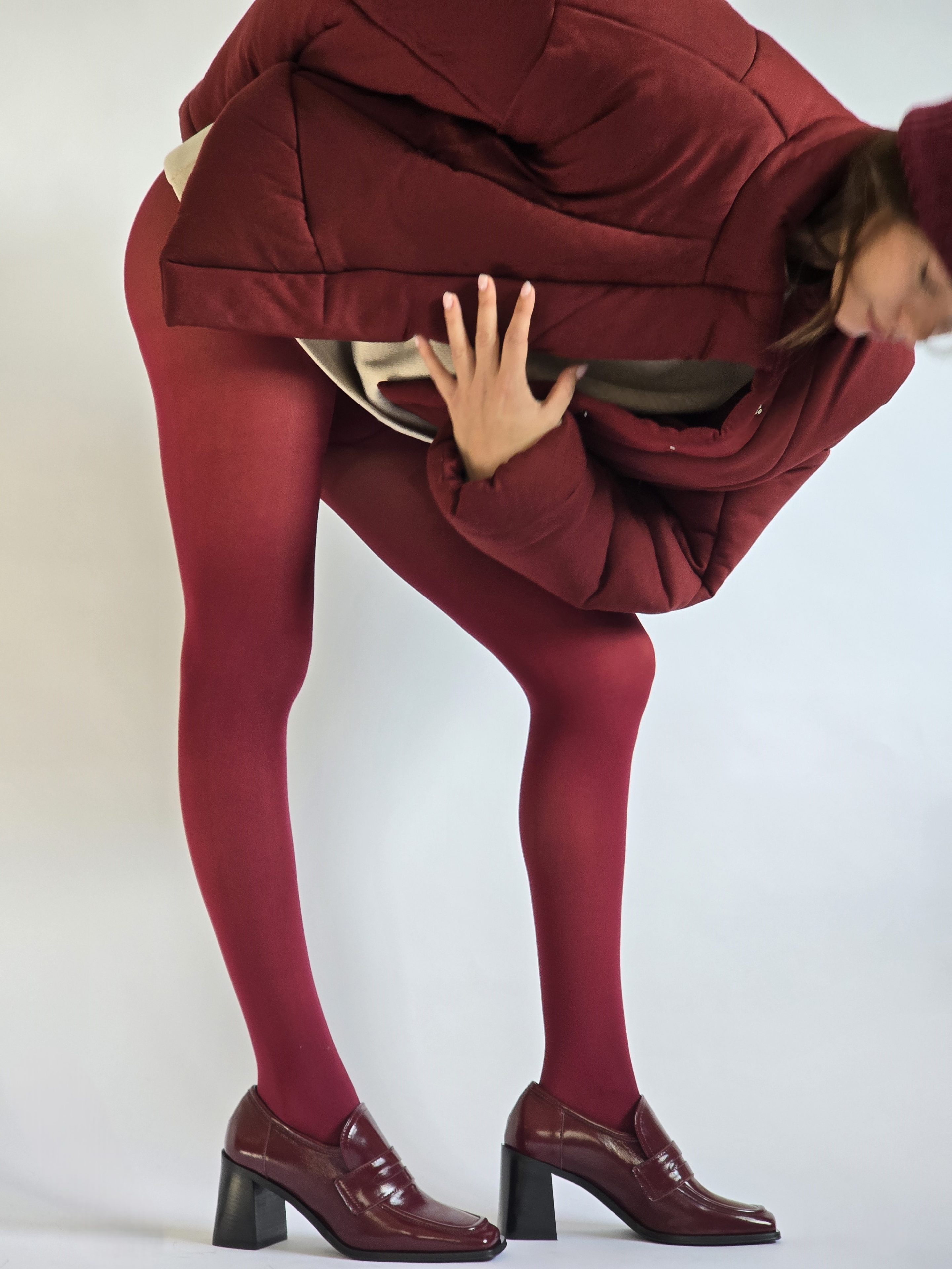 Gisella Bordo