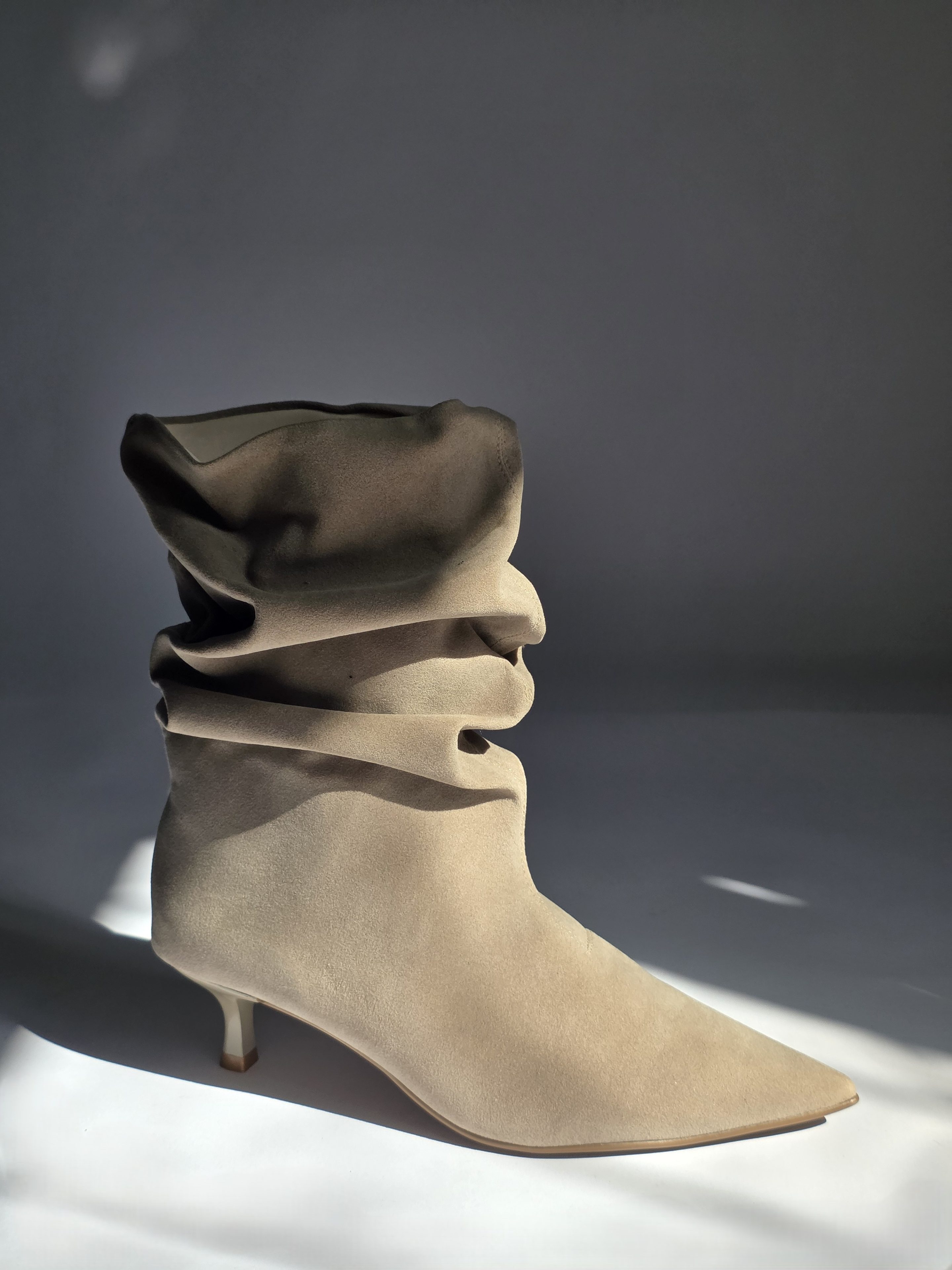 Rori Beige