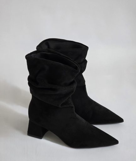 Roza Black