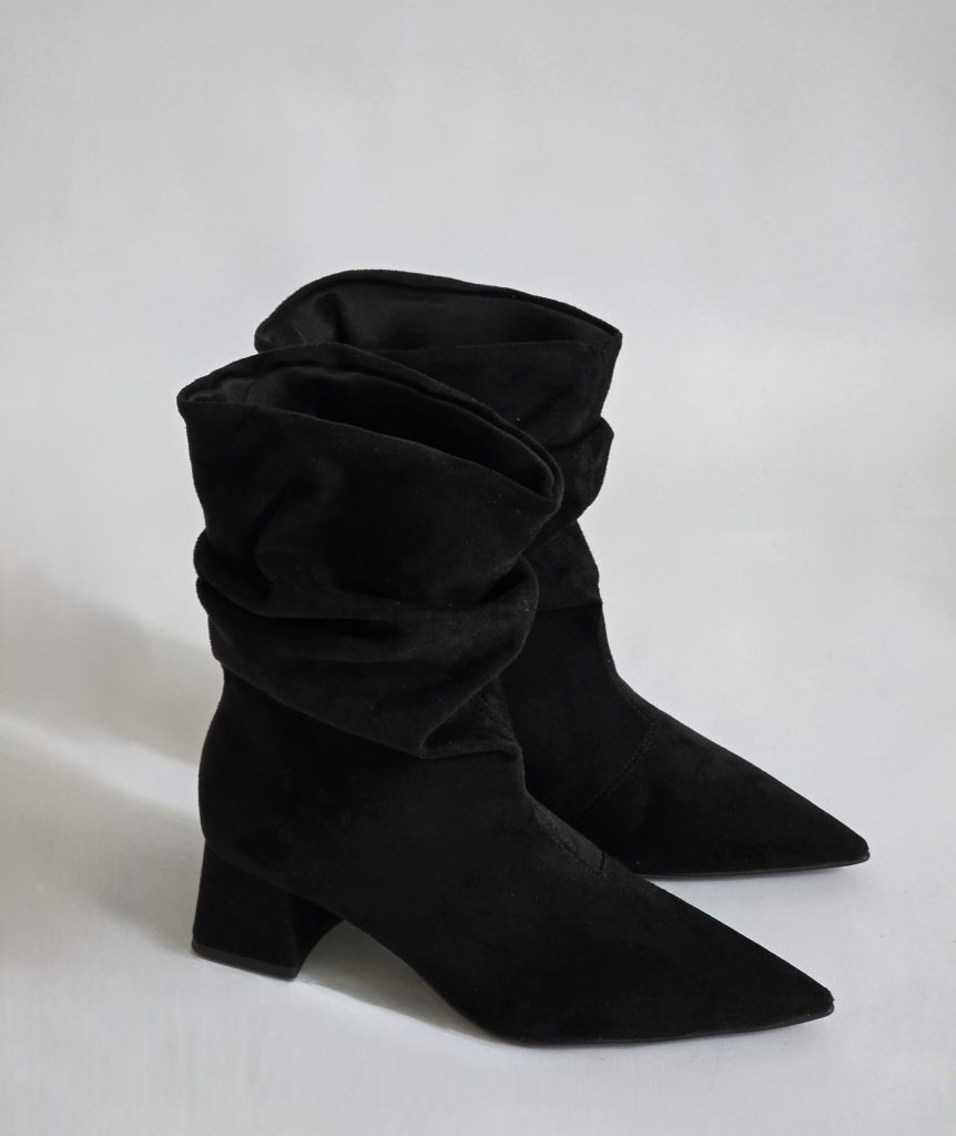 Roza Black