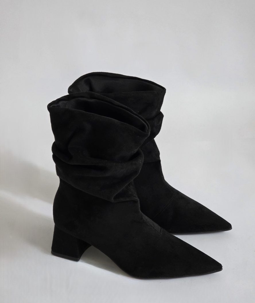 Roza Black
