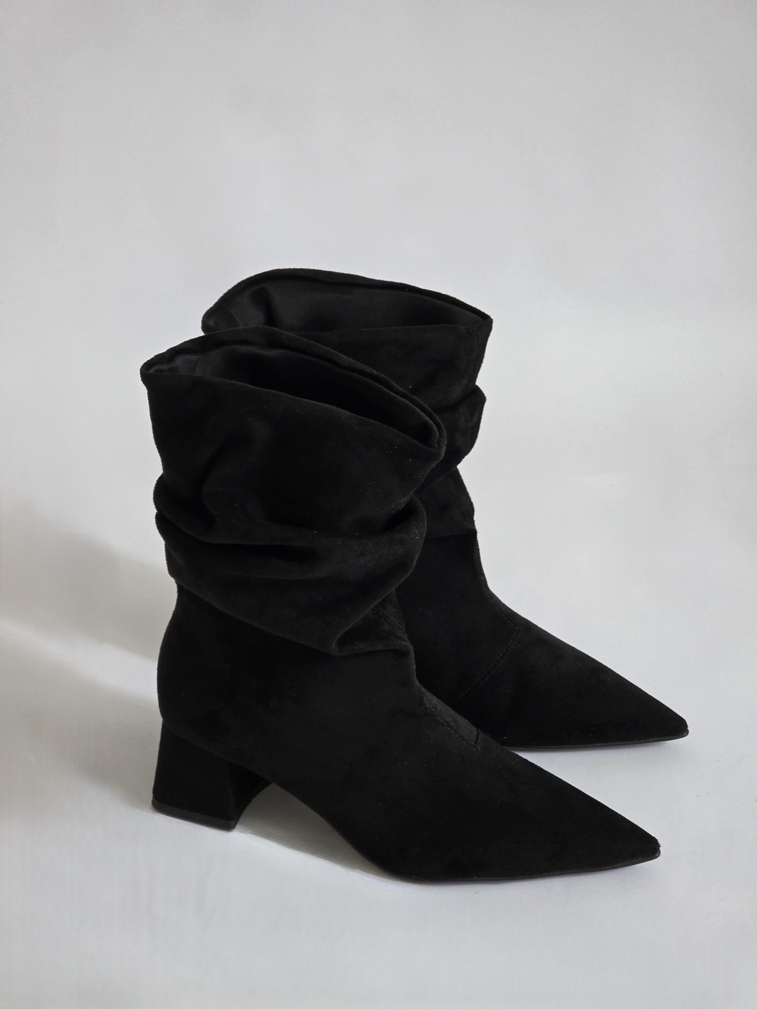 Roza Black