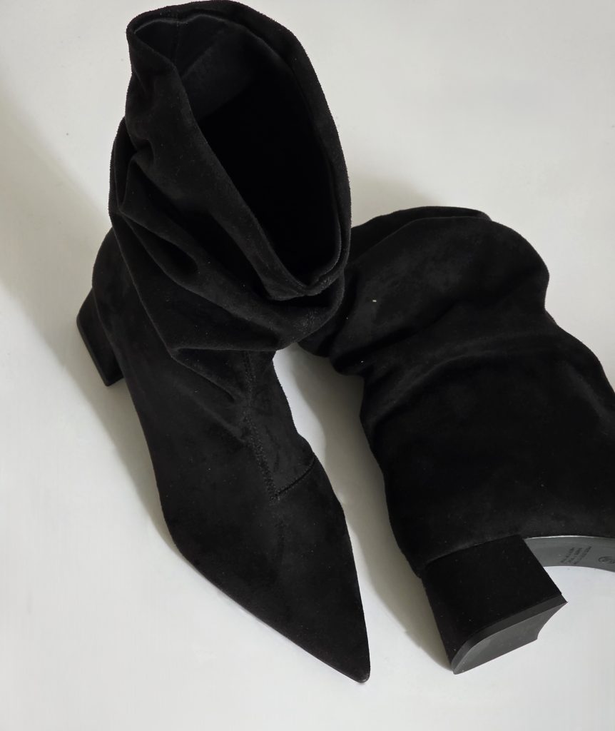 Roza Black