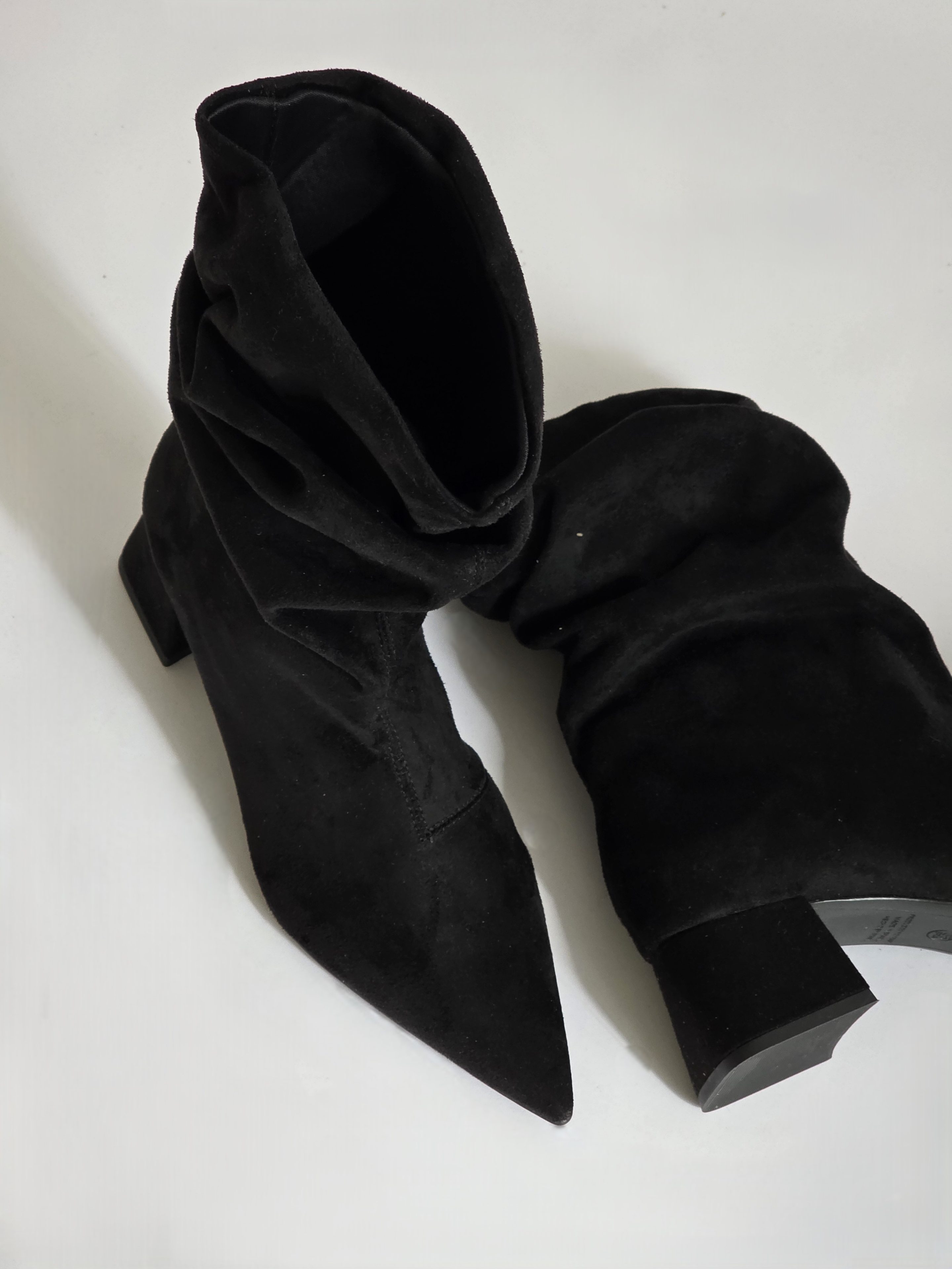 Roza Black