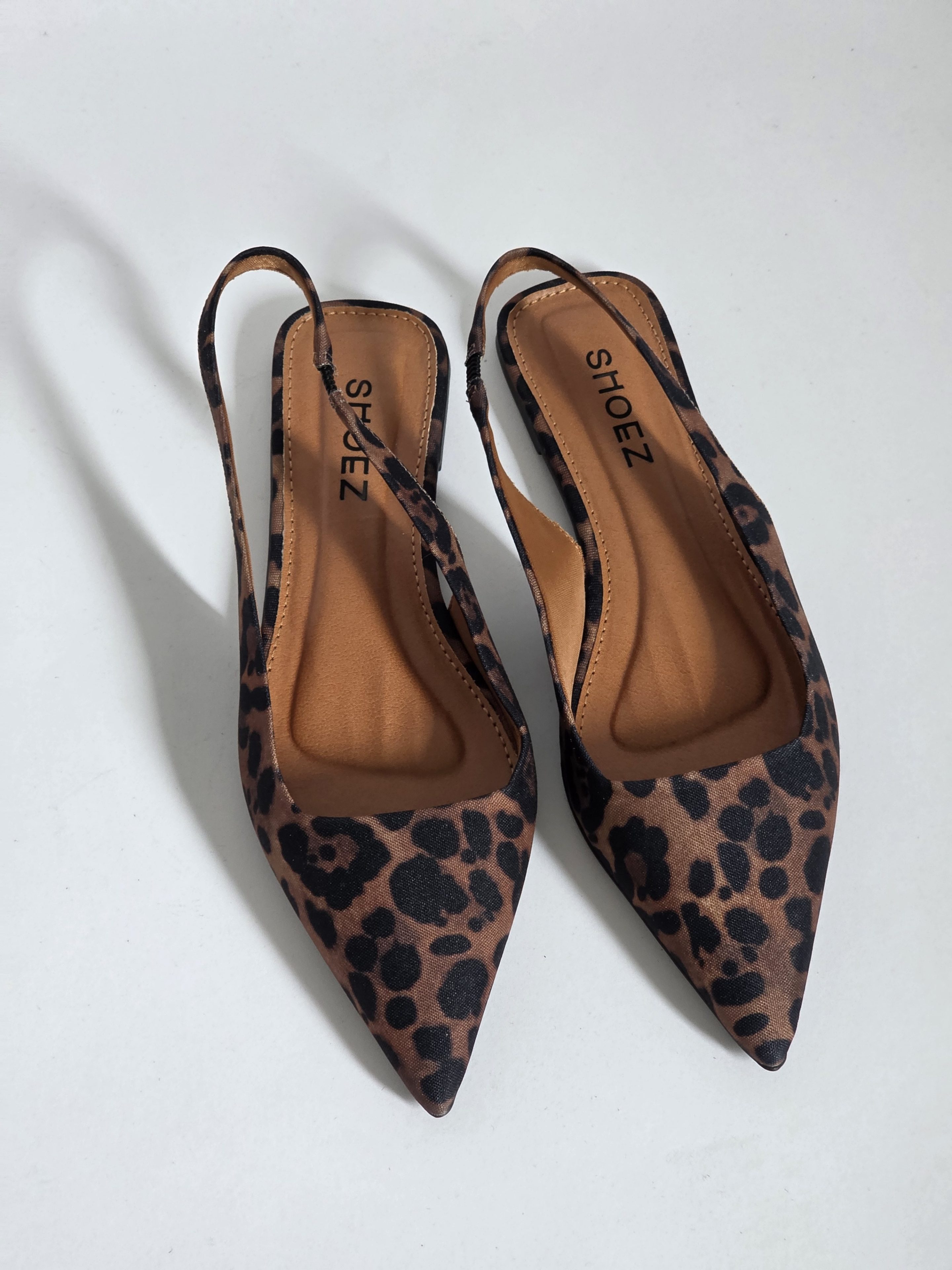 Amala Leopard