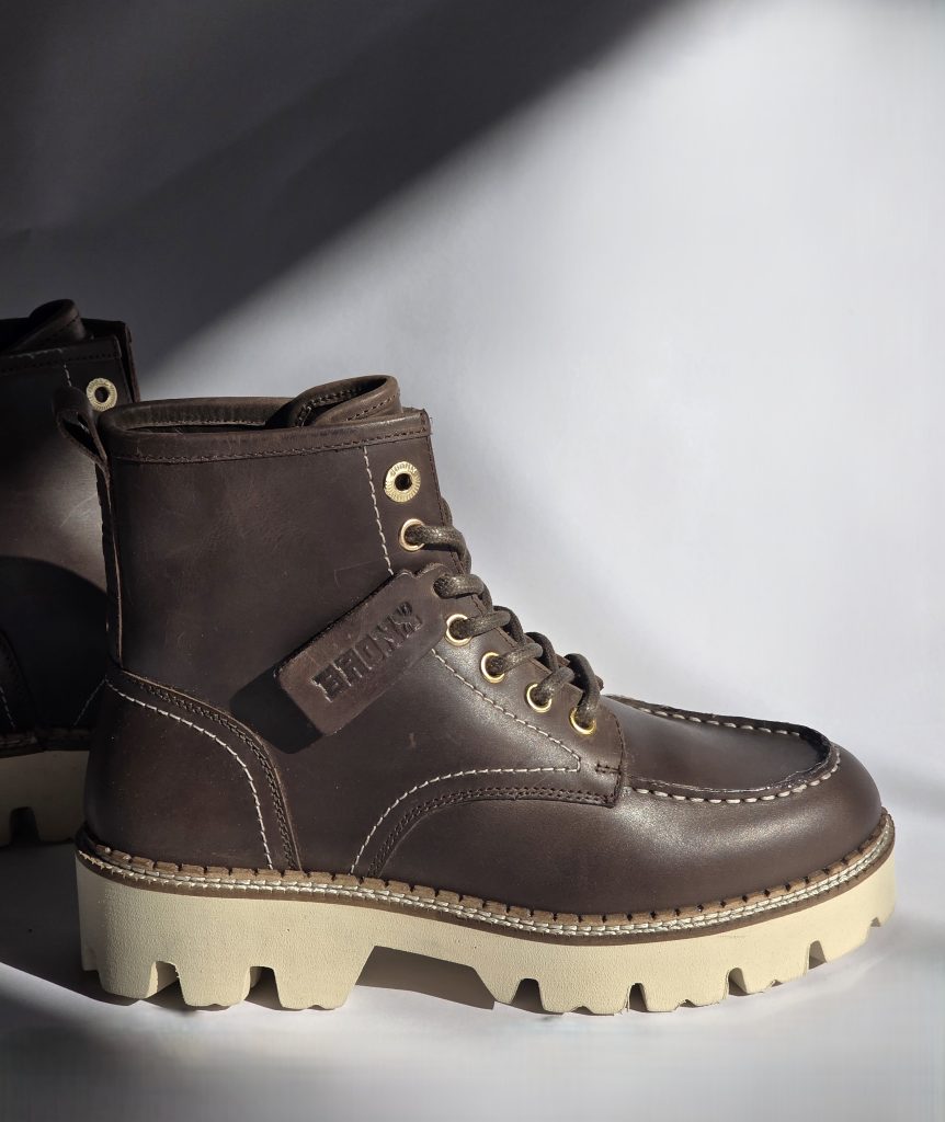 Reve Brown