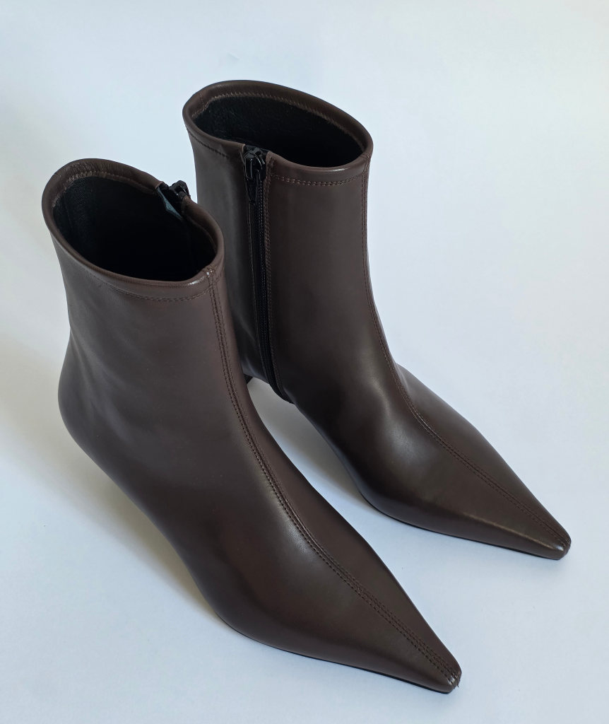 Studio - Riva Dark Brown