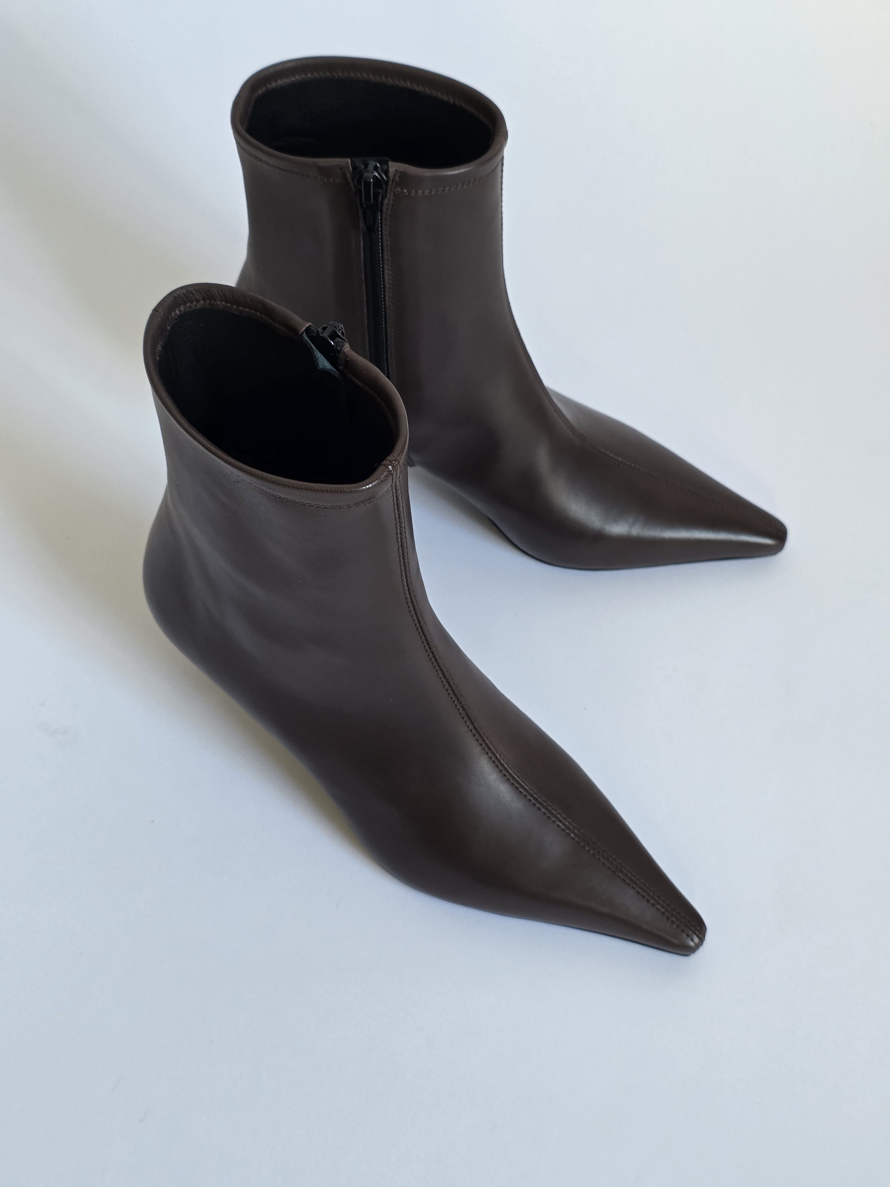 Studio - Riva Dark Brown