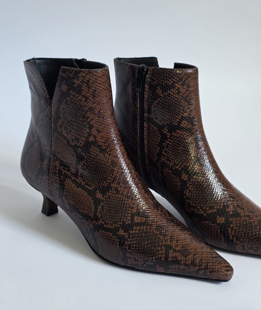 Studio - Amara Brown