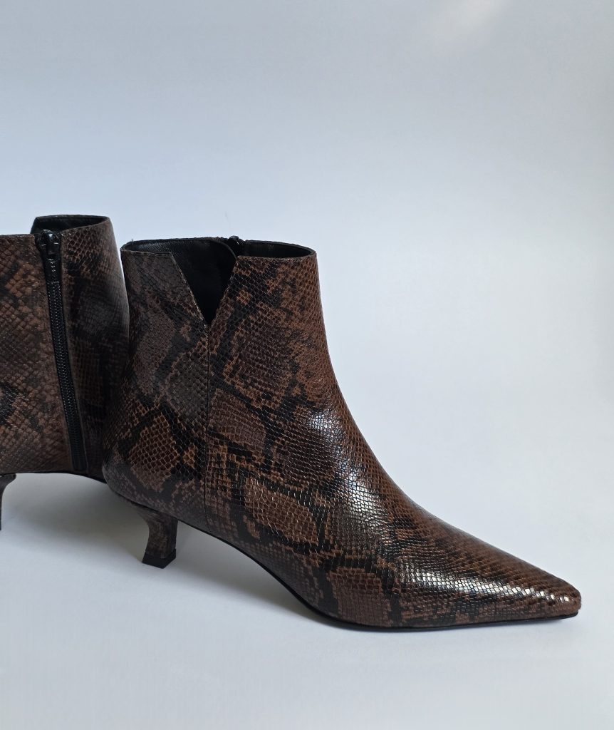 Studio - Amara Brown