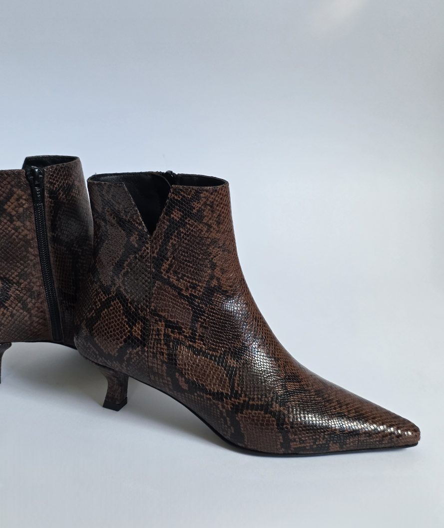 Studio - Amara Brown