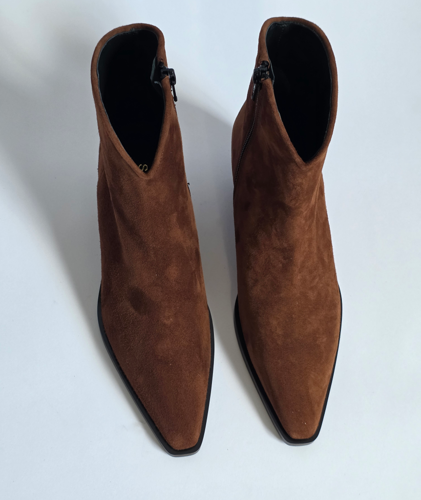 Studio - Reno Tobacco