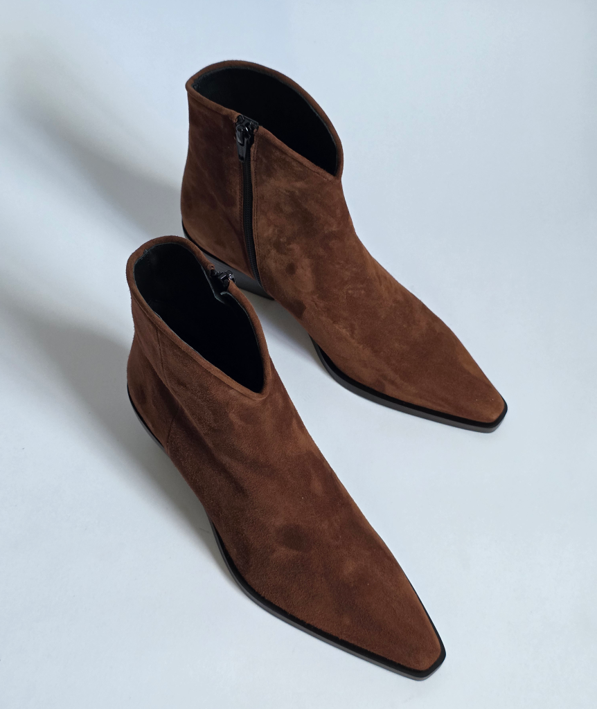 Studio Line - Reno Tobacco