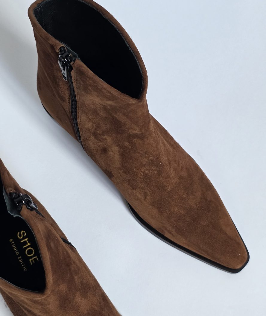 Studio - Reno Tobacco