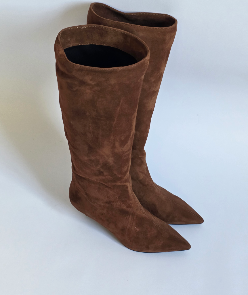 Studio Line - Verona Tobacco