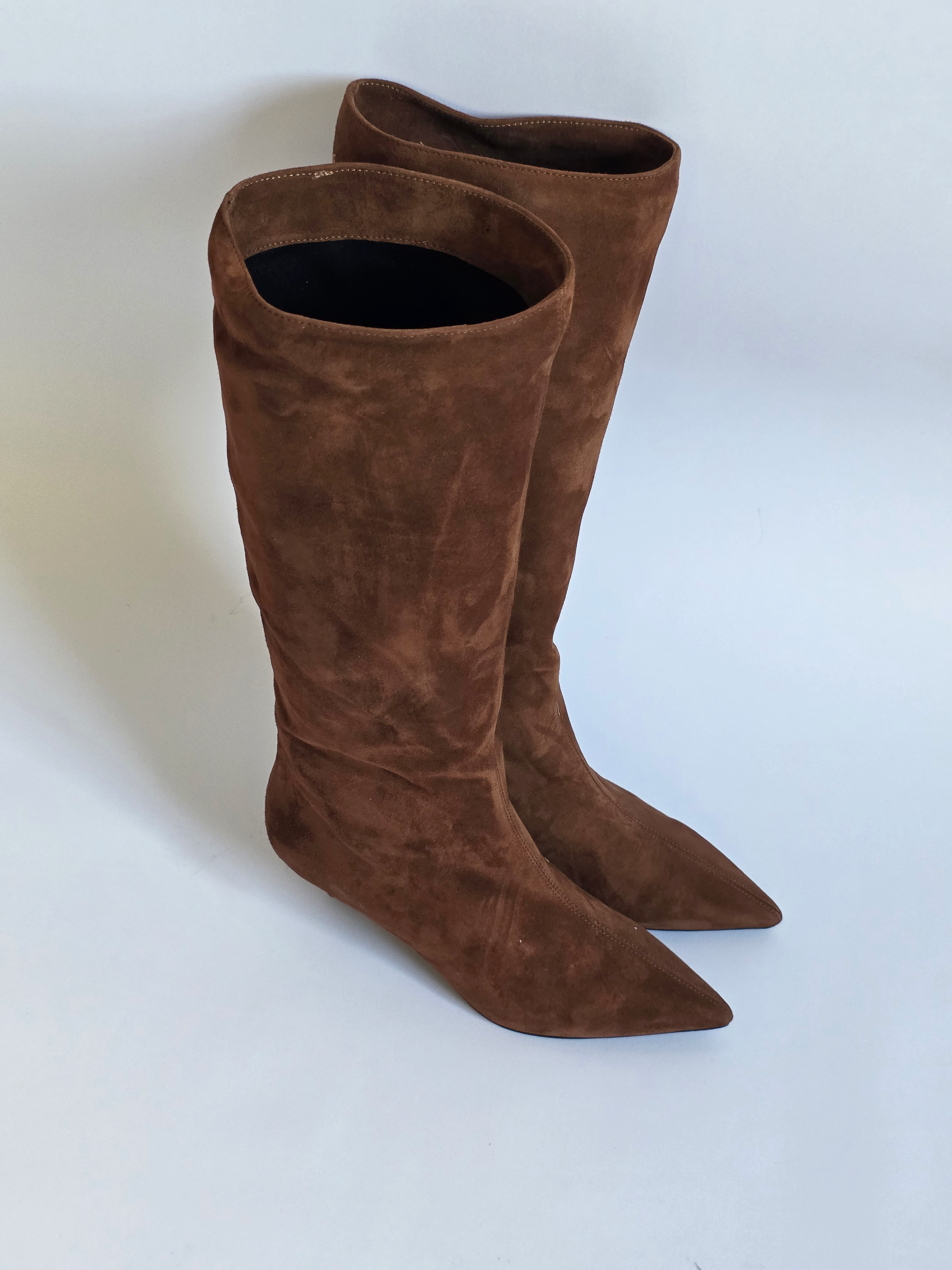 Studio Line - Verona Tobacco