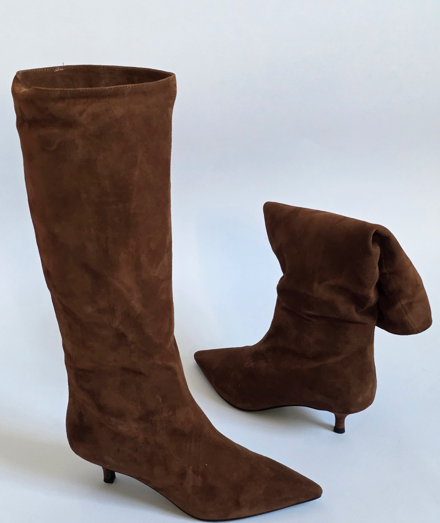 Studio Line - Verona Tobacco