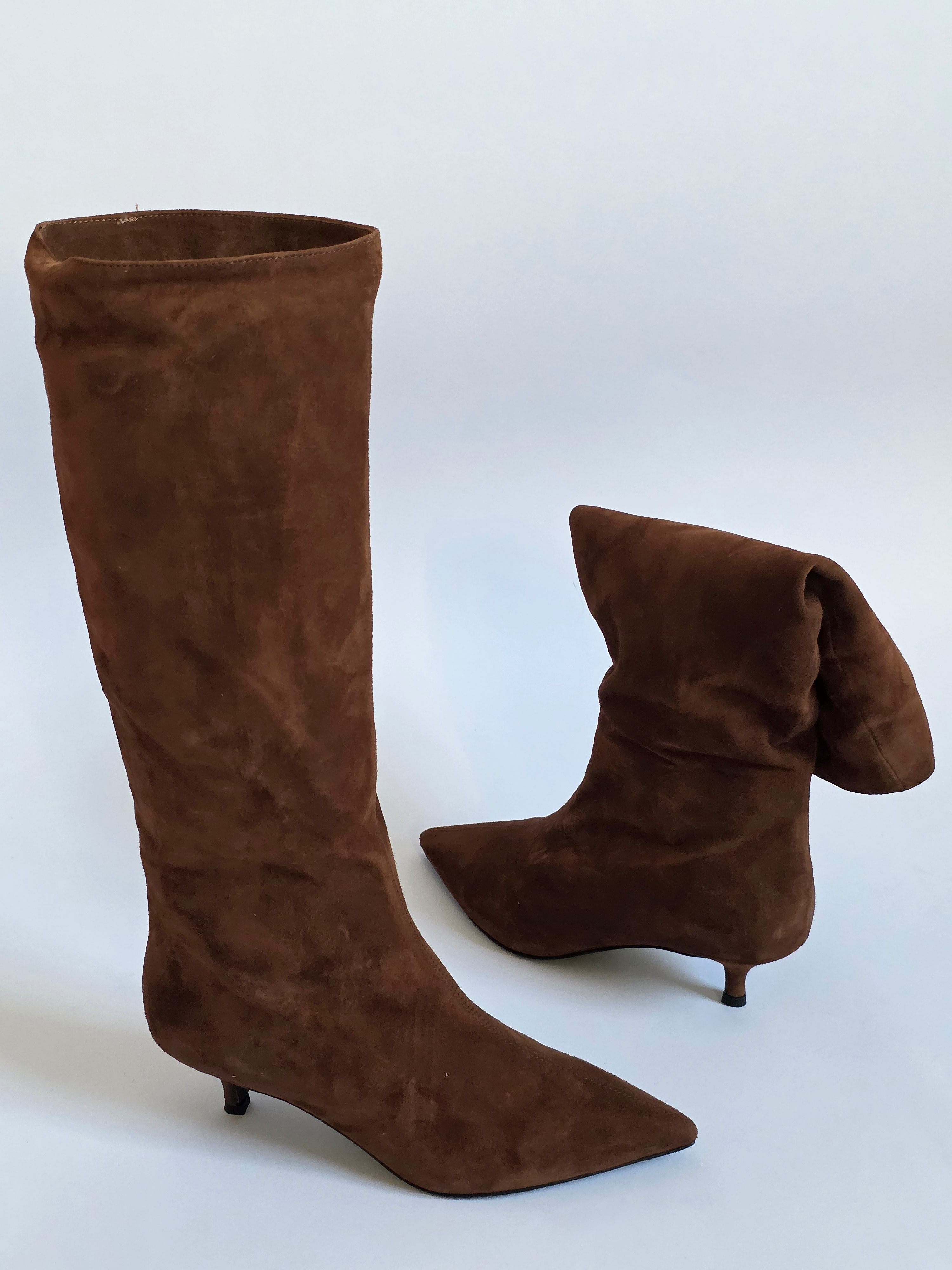 Studio Line - Verona Tobacco