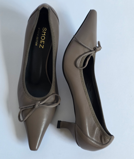 Studio - Stella Cafe