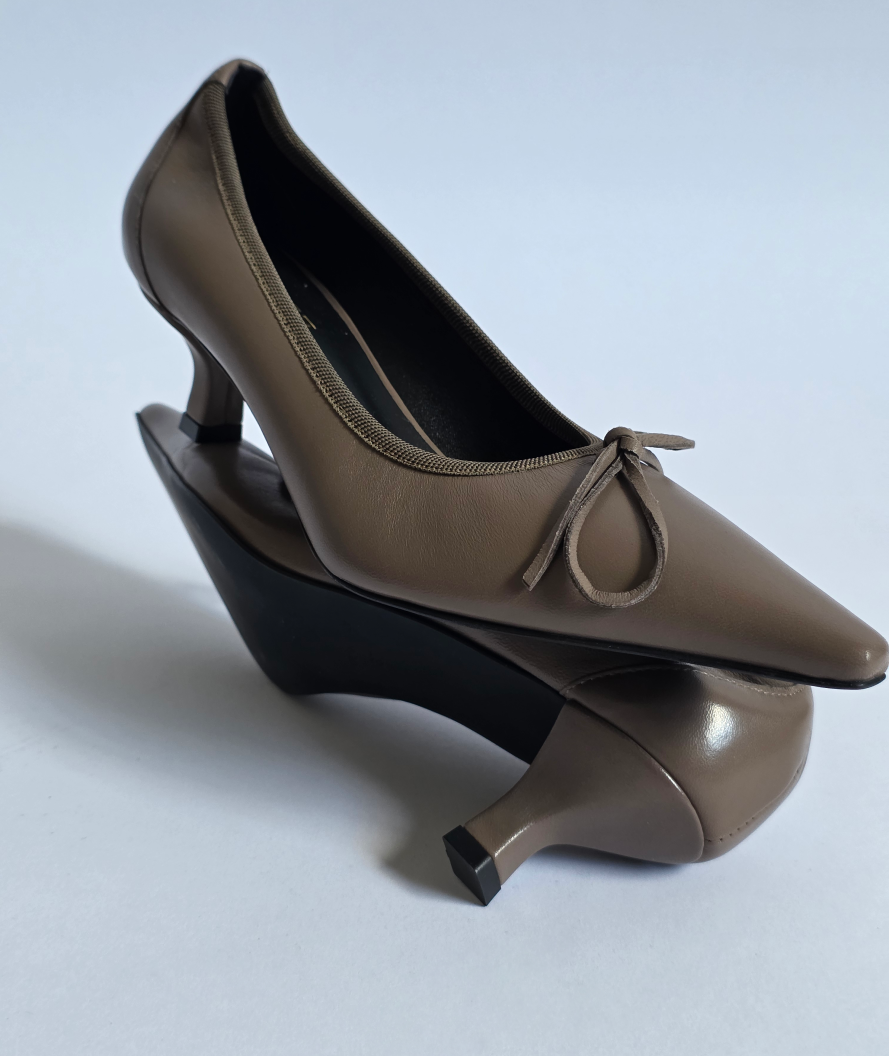 Studio - Stella Cafe